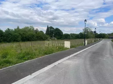 Image du modèle de maison c681c38d35fea366ff6010197d39aee2