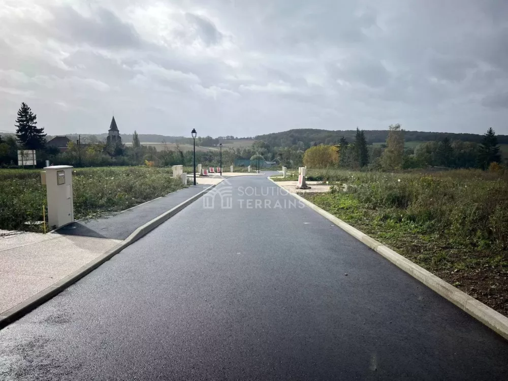 Image du modèle de maison fc148918593e0274c8ff2e25d82169e9