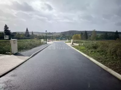 Image du modèle de maison fc148918593e0274c8ff2e25d82169e9
