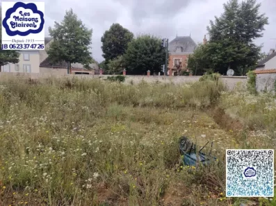 Image du modèle de maison IMG20250721112805-min