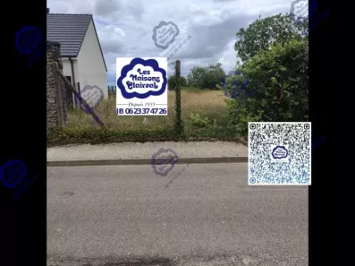 Image du modèle de maison brouylabrouille830