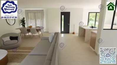 Image du modèle de maison imageHD2023-04-13_092141