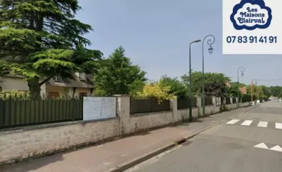 Image du modèle de maison Capture d’écran 2025-08-01 à 15.56.38