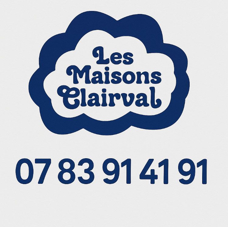 Image du modèle de maison LMC + Num