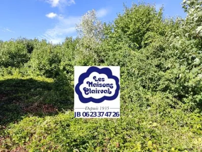 Image du modèle de maison IMG20250804174424