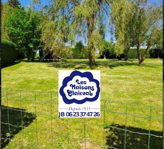Image du modèle de maison marolle