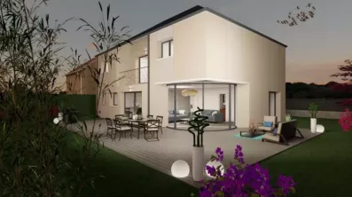Image du modèle de maison imageHD2025-08-27_015740