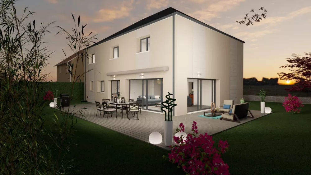 Image du modèle de maison imageHD2025-08-27_010651