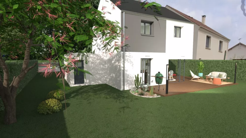 Image du modèle de maison imageHD2025-08-29_014646
