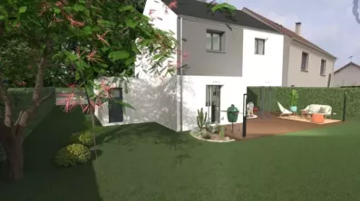 Image du modèle de maison imageHD2025-08-29_014646