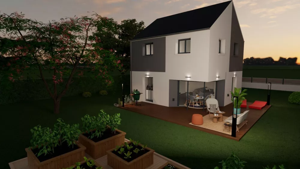 Image du modèle de maison imageHD2025-08-29_011124