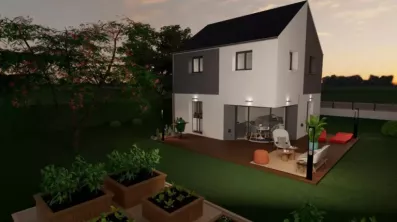 Image du modèle de maison imageHD2025-08-29_011124
