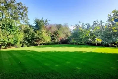Image du modèle de maison itteville 2081