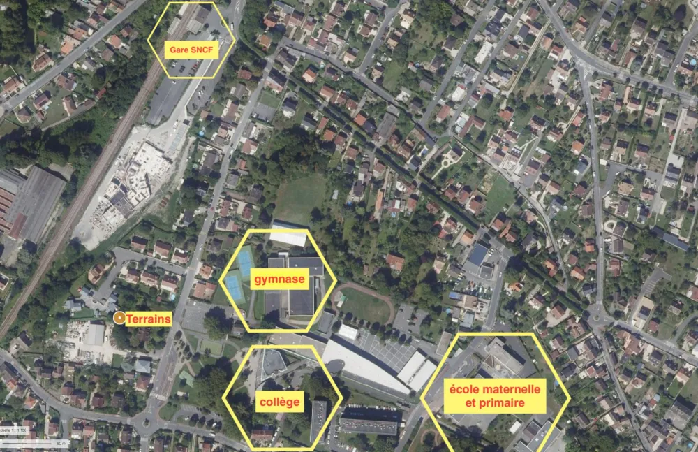Image du modèle de maison Capture d’écran 2025-09-21 à 13.41.57