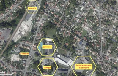 Image du modèle de maison Capture d’écran 2025-09-21 à 13.41.57