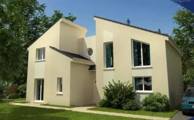 Image du modèle de maison Capture d’écran 2025-09-21 à 21.23.44