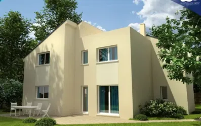 Image du modèle de maison Capture d’écran 2025-09-21 à 21.24.04