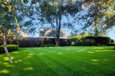 Image du modèle de maison terrain itteville1