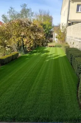 Image du modèle de maison hoqi-c41ffd8a69254eb8bf02cf9d3d186fc4