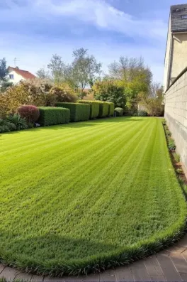 Image du modèle de maison hoqi-257d997571b946b089b618533683c99b