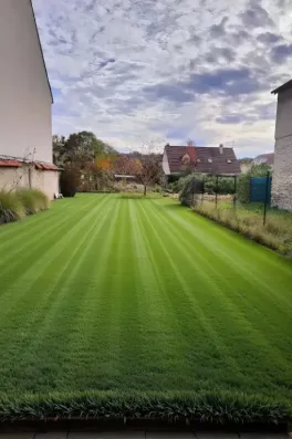 Image du modèle de maison hoqi-b362fa94c02449388e4956d12ac3b564