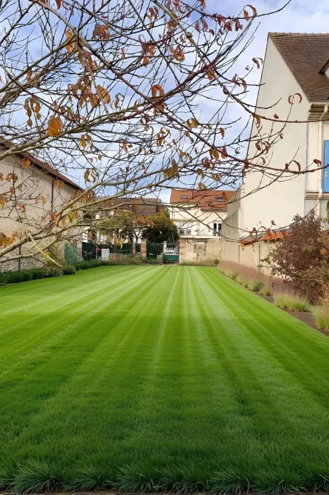 Image du modèle de maison hoqi-b681449dbd464fddbbad55020fe82f67