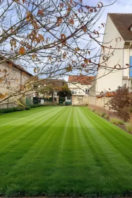 Image du modèle de maison hoqi-b681449dbd464fddbbad55020fe82f67