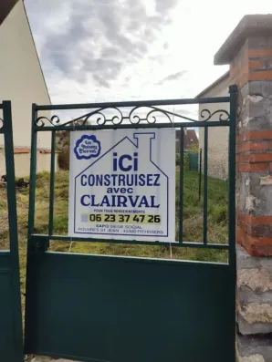 Image du modèle de maison IMG20251031113311