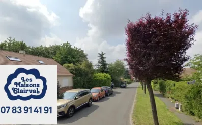 Image du modèle de maison Capture d’écran 2025-11-02 à 13.12.01