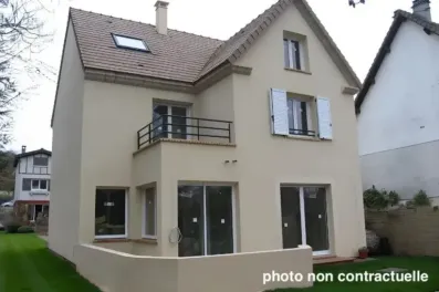 Image du modèle de maison photo-realisation-constructeur-maison-indiduelle-clairval-68
