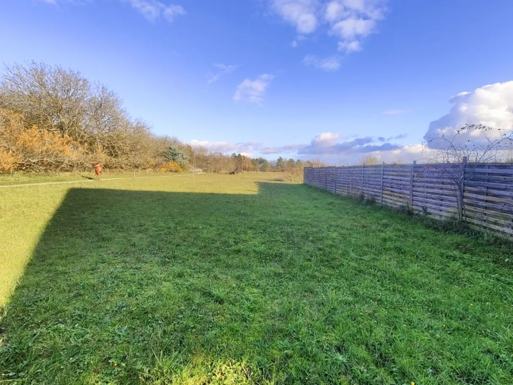 Image du modèle de maison IMG20251117150851