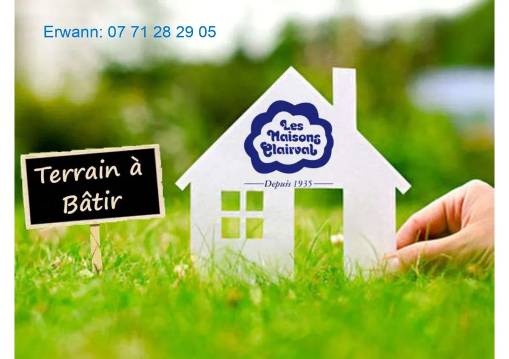 Image du modèle de maison thumbnail_Logo%20Terrain%20a%20vendre%20ERWANN_page-0001_002