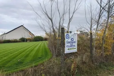 Image du modèle de maison la rapperie3jpg