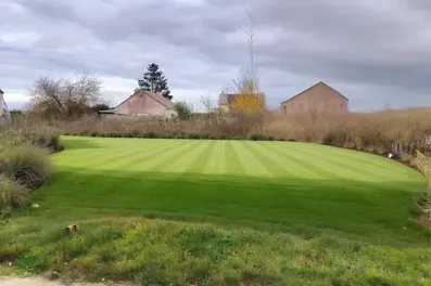 Image du modèle de maison la rapperie1jpg