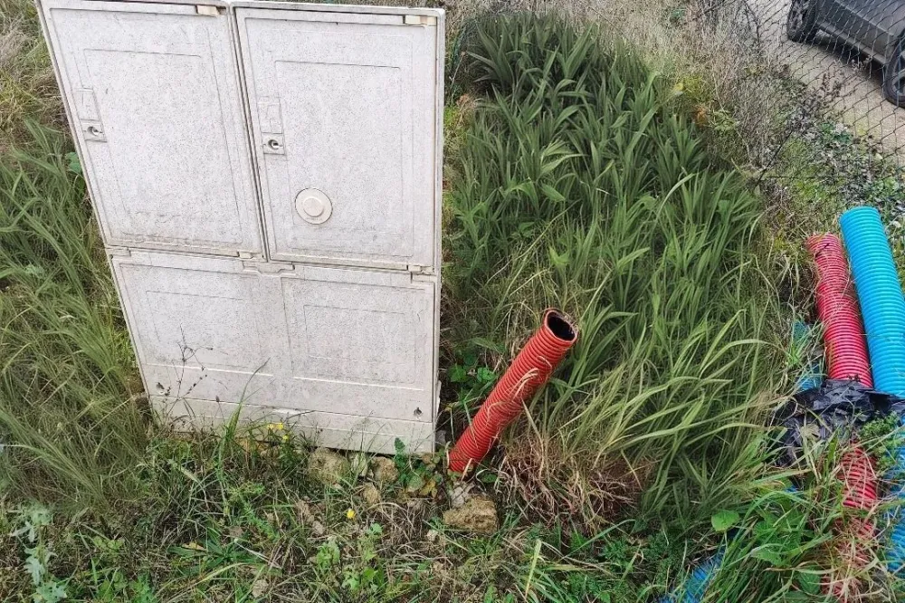 Image du modèle de maison la rapperi2jpg