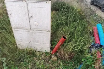 Image du modèle de maison la rapperi2jpg