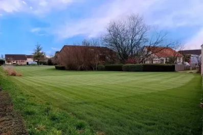 Image du modèle de maison boynes922