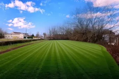 Image du modèle de maison boynes921