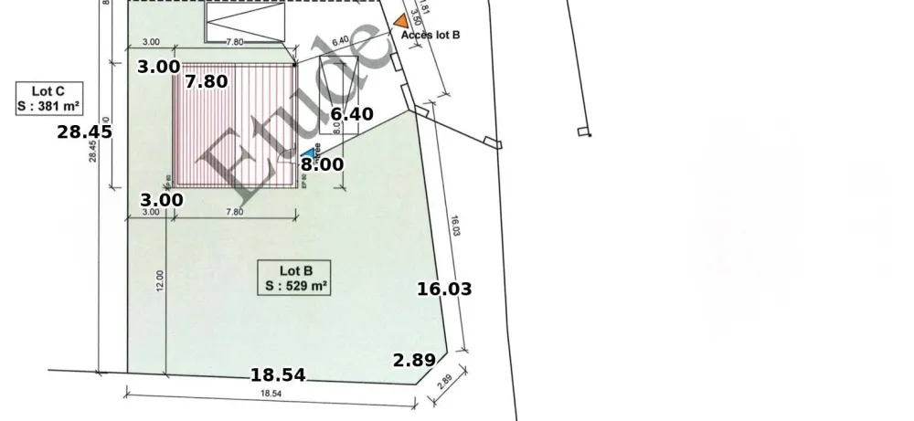Image du modèle de maison IMG_3454