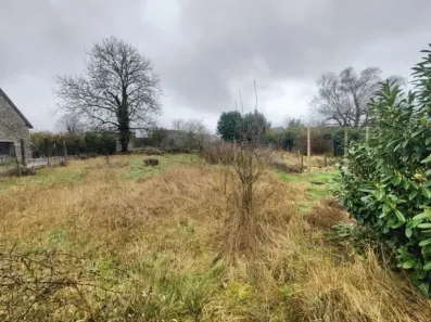 Image du modèle de maison IMG20260223112231