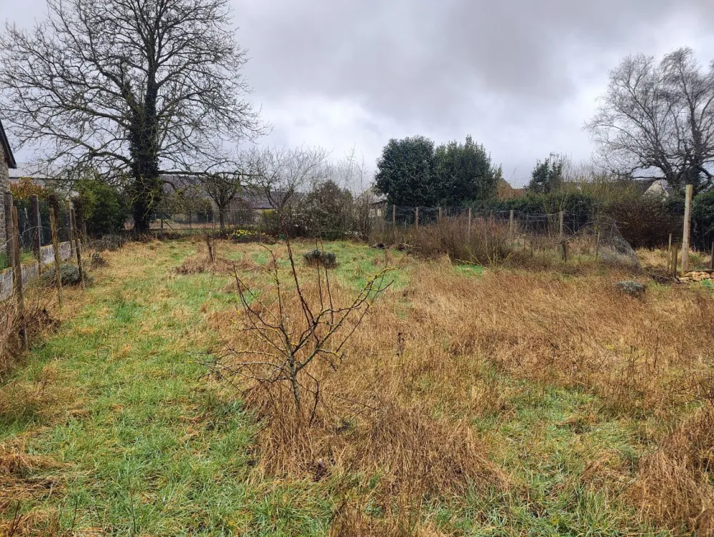 Image du modèle de maison IMG20260223112155