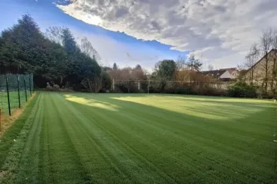 Image du modèle de maison hoqi-e8a3166d2fe14fb39e751b74ee8621ae