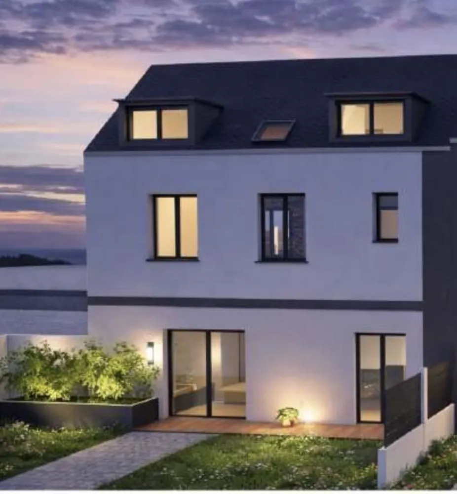 Image du modèle de maison IMG_3513