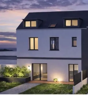 Image du modèle de maison IMG_3513