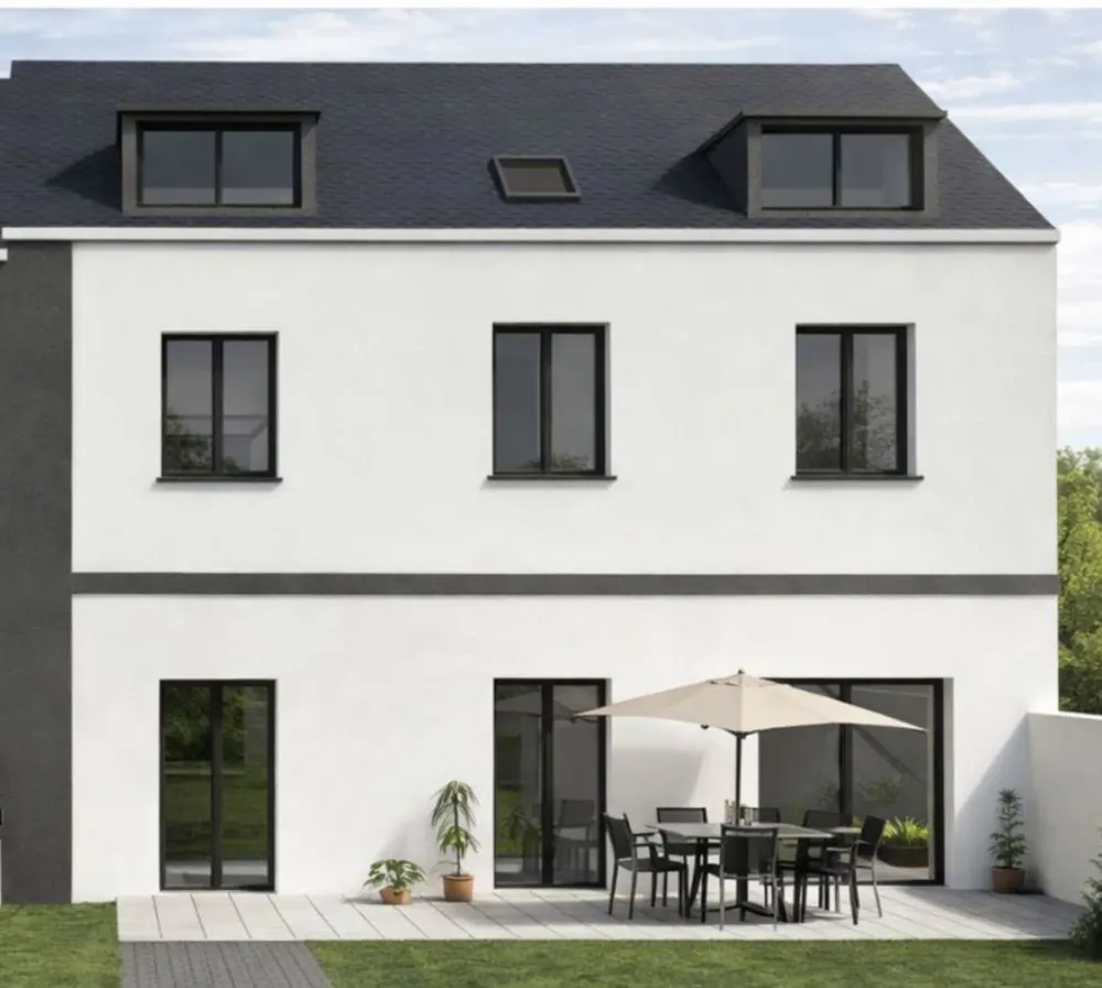 Image du modèle de maison IMG_3531