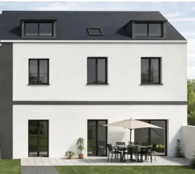 Image du modèle de maison IMG_3531