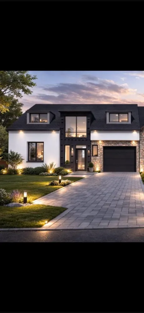 Image du modèle de maison IMG_3530