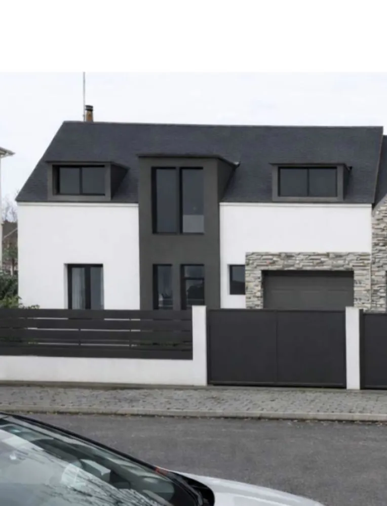 Image du modèle de maison IMG_3532