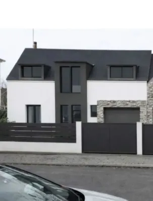 Image du modèle de maison IMG_3532