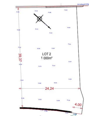 Image du modèle de maison Capture d’écran 2026-03-28 à 22.02.53